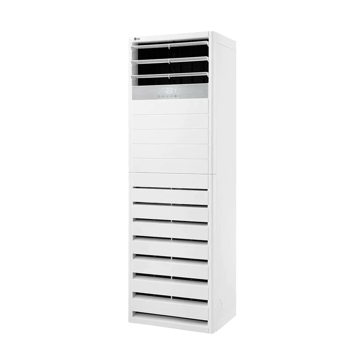 کولرگازی 54000 ایستاده ال جی مدل AP-W54GT3S1 — تصویر ۴