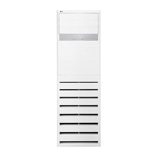 کولرگازی 54000 ایستاده ال جی مدل AP-W54GT3S1 — تصویر ۶