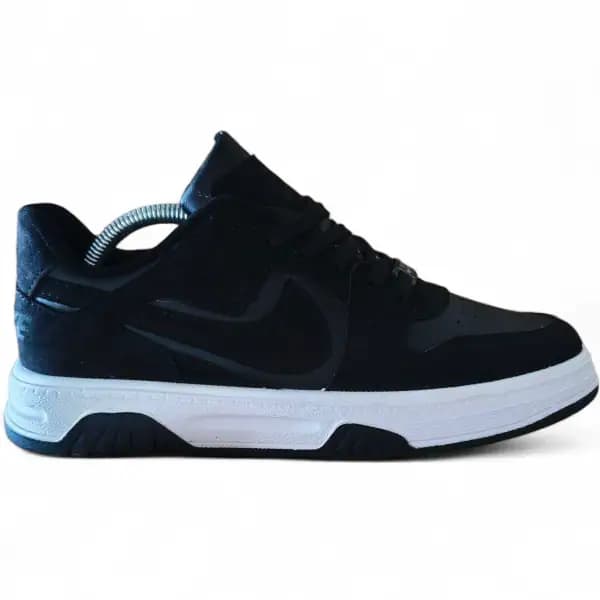 کتونی نایک اس بی لایت (رنگبندی) (Nike SB Light) — تصویر ۹