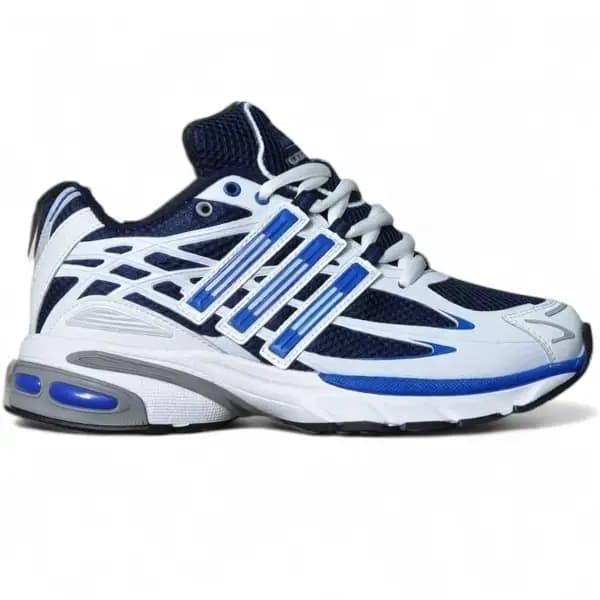 کتونی مردانه آدیداس آدیستار کاشن (Adidas adistar cution )