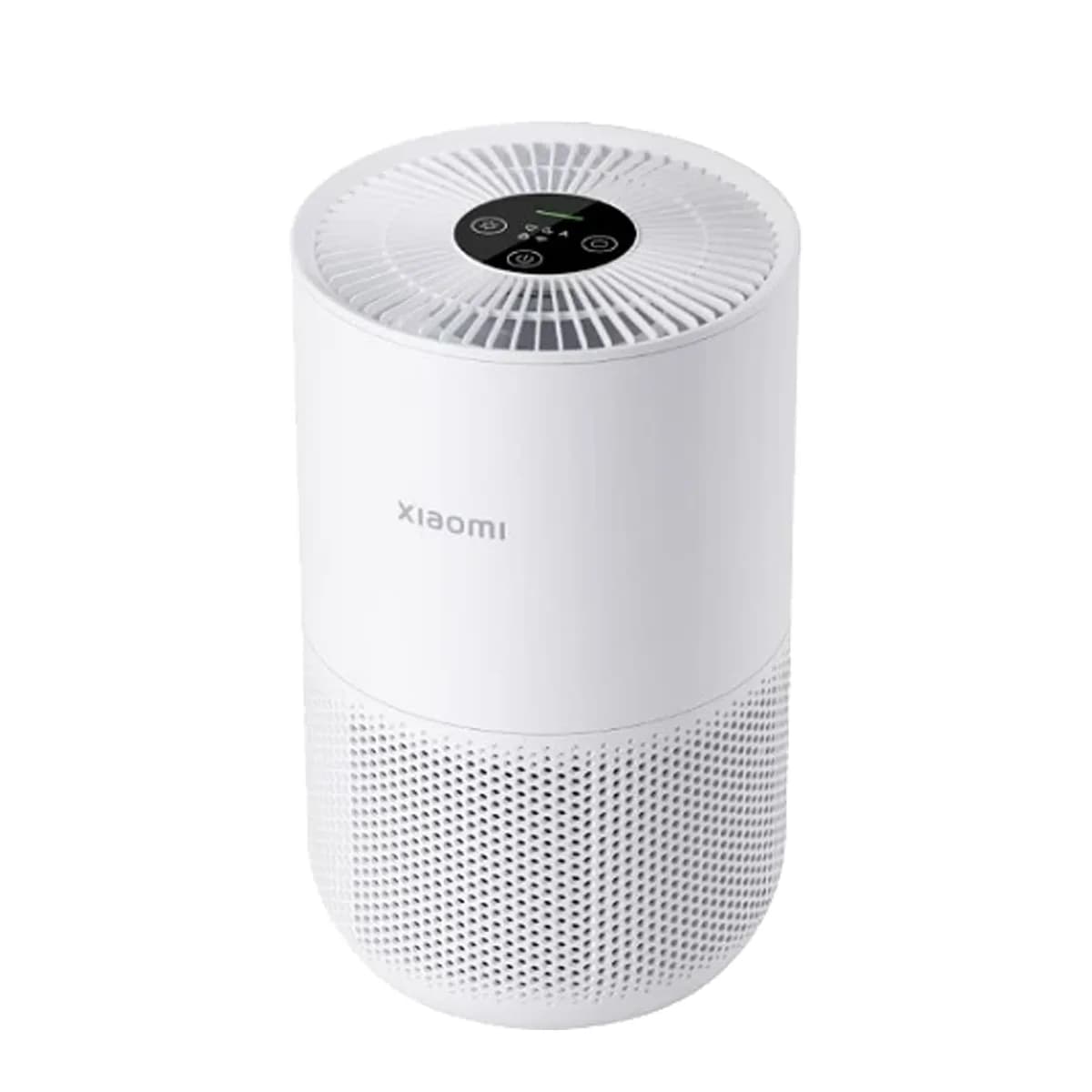 تصفیه هوا شیائومی مدل 4 Compact — تصویر ۳