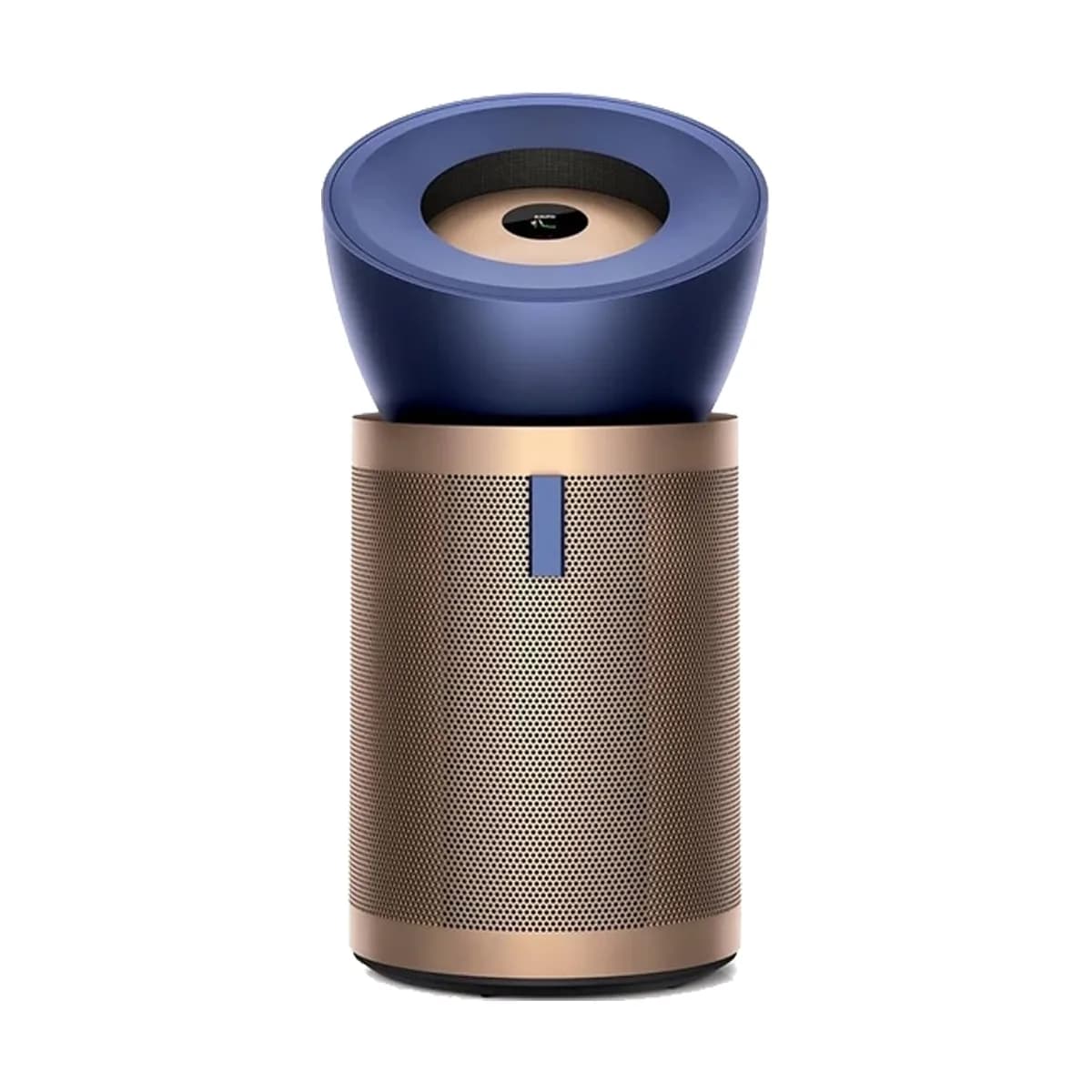 دستگاه تصفیه کننده هوا مدل Dyson Purifier Big Quiet Formaldehyde BP04