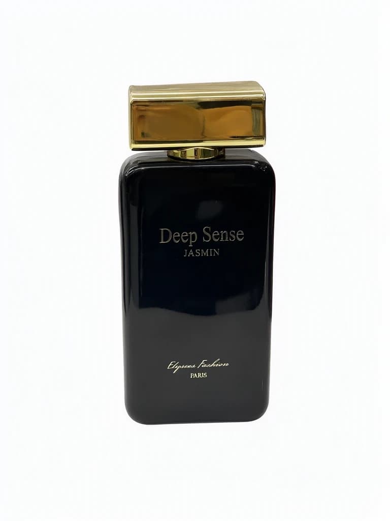 عطر ادکلن دیپ سنس جاسمین