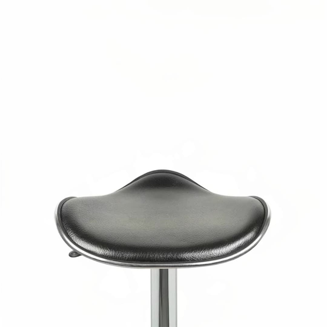 صندلی اپن مدل BH120-Z — تصویر ۵