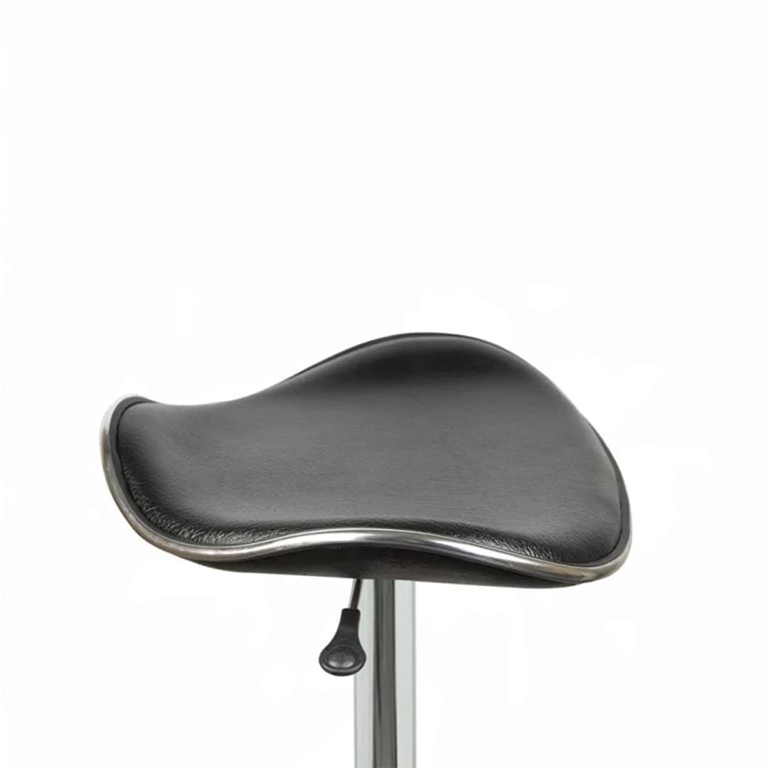 صندلی اپن مدل BH120-Z — تصویر ۴
