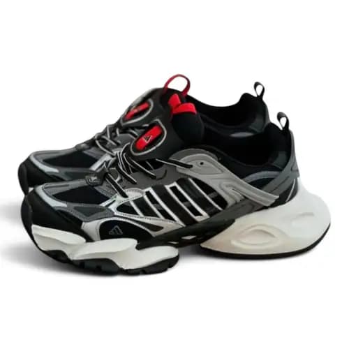 کتونی مردانه آدیداس ونتو ایکس ال جی دیلاکس (Adidas Vento XLG delux)