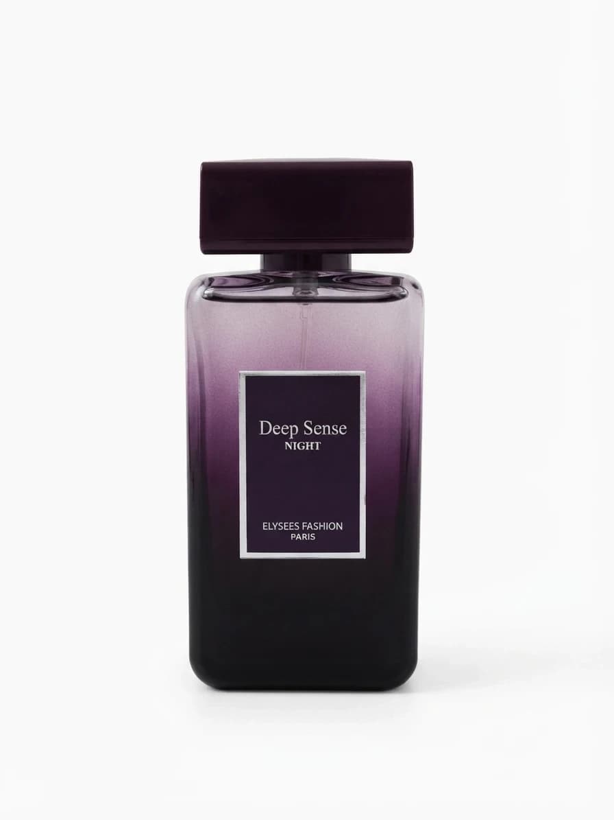 عطر ادکلن دیپ سنس نایت مارک جوزف
