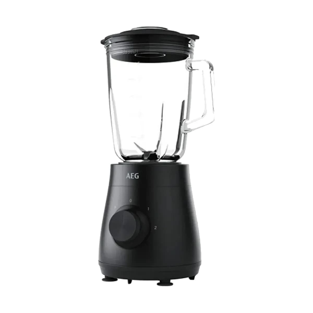 مخلوط کن آ ا گ AEG مدل TB3-1-4GG