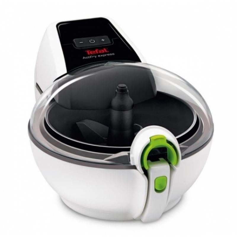 سرخ کن تفال مدل AH 9500