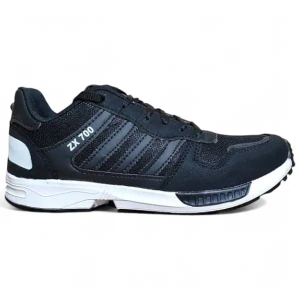 آدیداس (Adidas) سه خط مردانه zx700 (رنگ بندی)