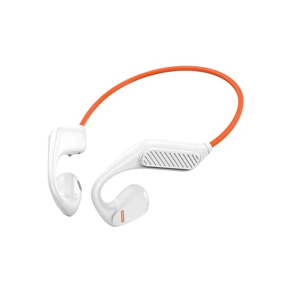 هندزفری بلوتوثی ویوو مدل ZERO BEANS Air Conduction Q1 — تصویر ۲