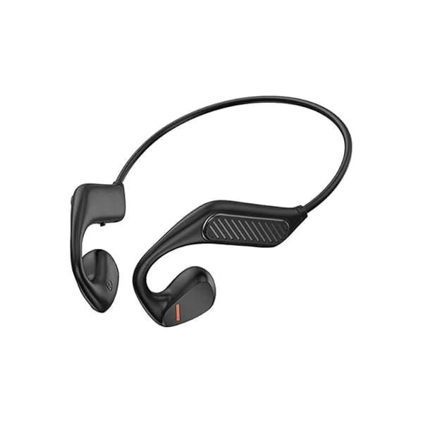 هندزفری بلوتوثی ویوو مدل ZERO BEANS Air Conduction Q1 — تصویر ۳
