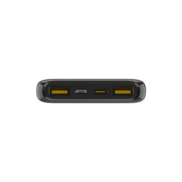 پاور بانک انرجایزر مدل UE 10020 PQ با ظرفیت 10000mAh — تصویر ۳