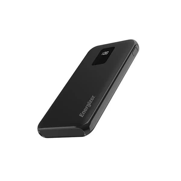 پاور بانک انرجایزر مدل UE 10020 PQ با ظرفیت 10000mAh — تصویر ۴