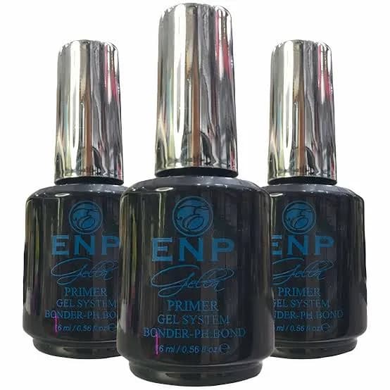 لا ک آیس ژل شماره 316برند ای ان پی (ice gel Enp)