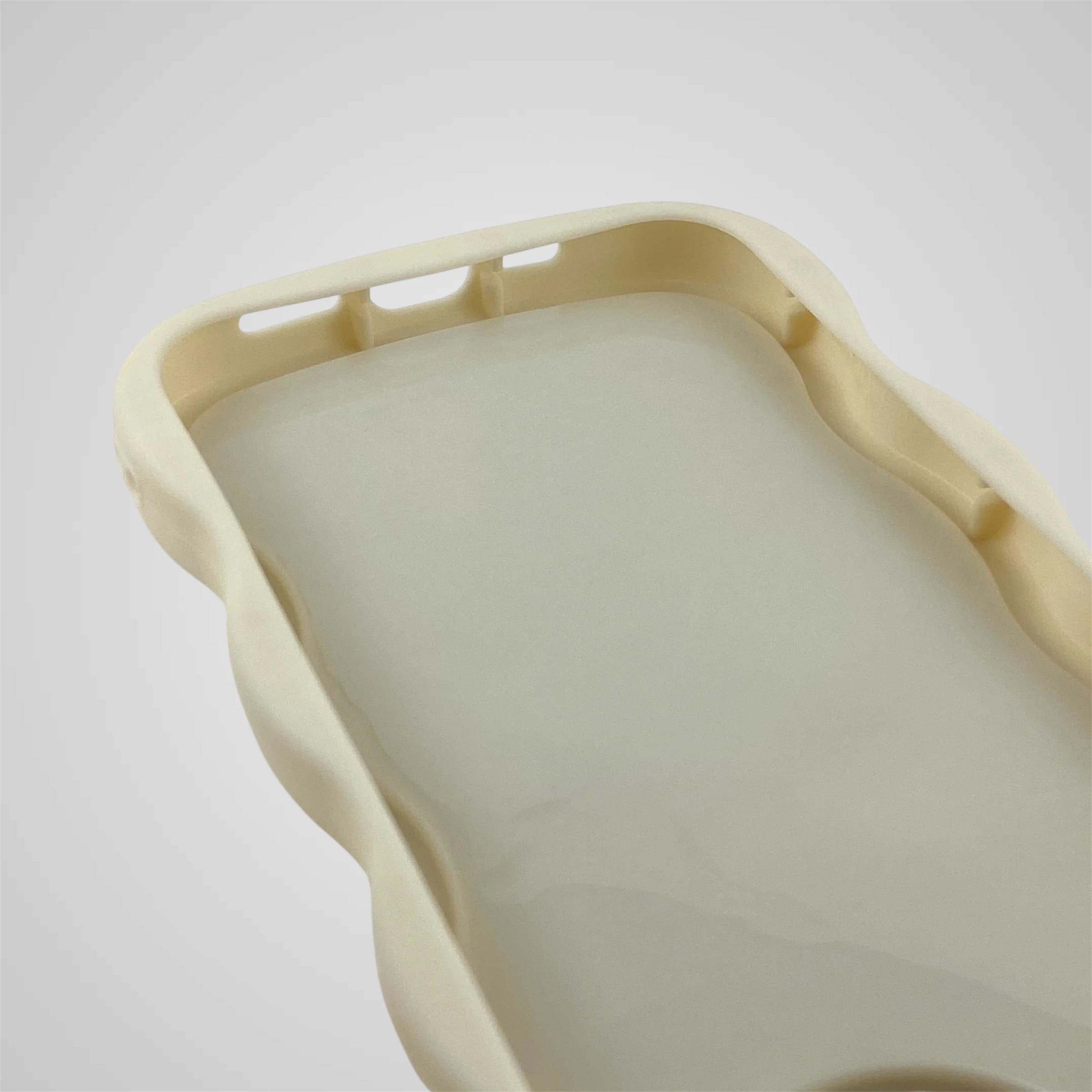 قاب گوشی اپل iPhone 13 کد 2487 طرح میکی موس | اسپرت و زیبا — تصویر ۵