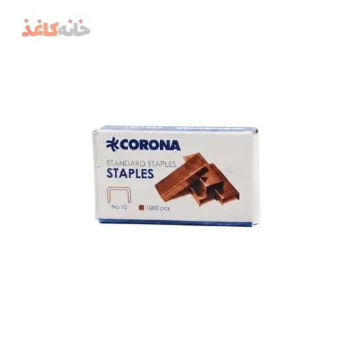 سوزن صحافی 10 کرونا