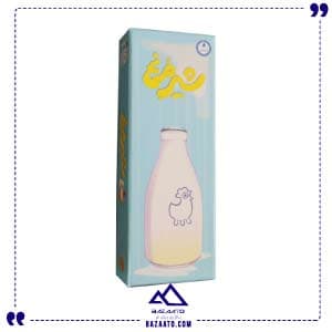 شیر مرغ رومیز گیمز