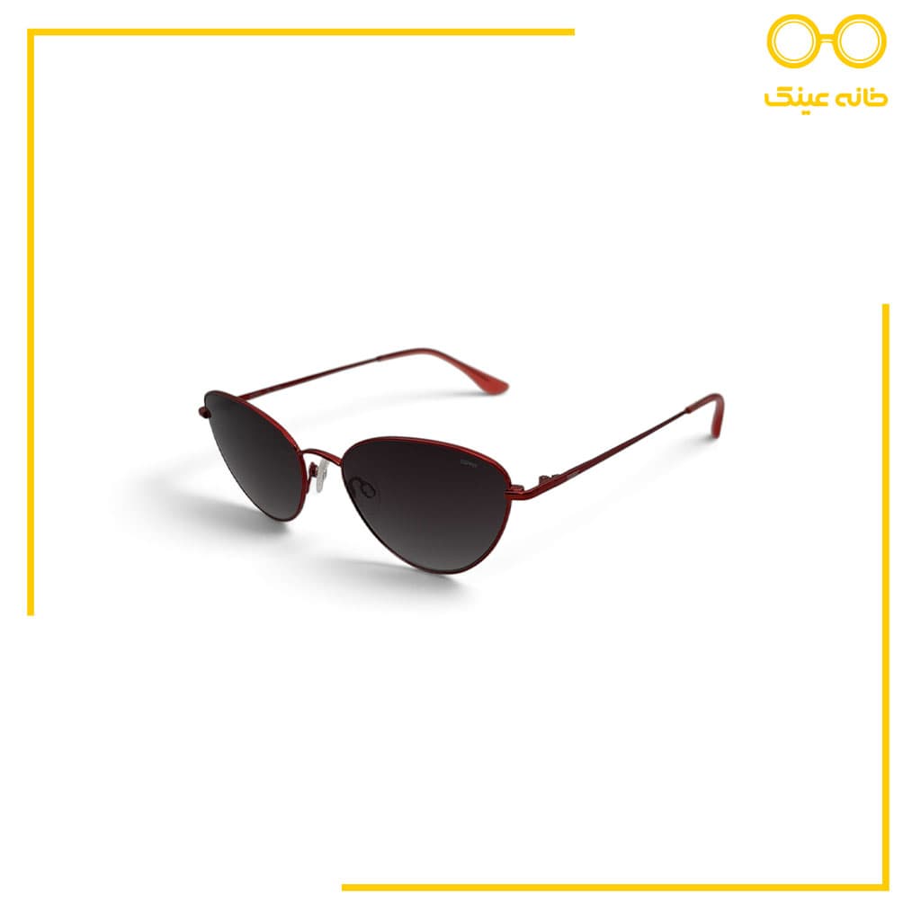 عینک آفتابی زنانه اسپریت ET40022 | اصل و اورجینال با UV400 — تصویر ۵