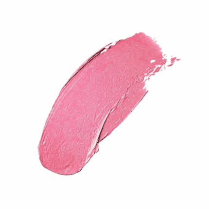 رژ لب جامد گلدن رز SPARKLE BRIGHT شماره 153 رنگ PINK GLITZ — تصویر ۸