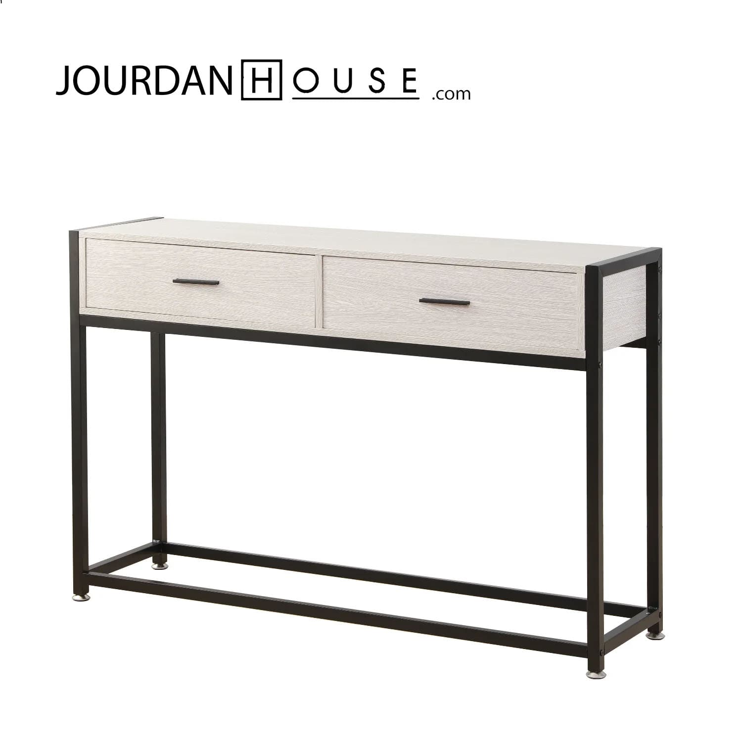 میز کنسول جردن هاوس مدل Dubhlainn — تصویر ۸