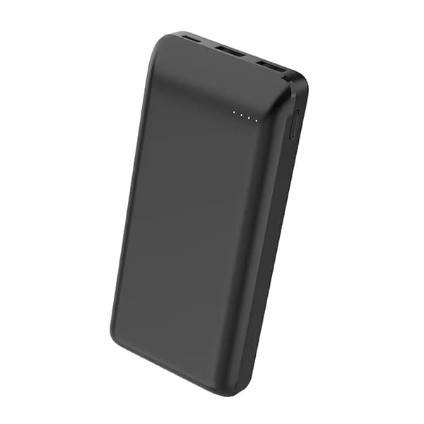 پاوربانک پرووان مدل PPB5209 با ظرفیت 20000mAh