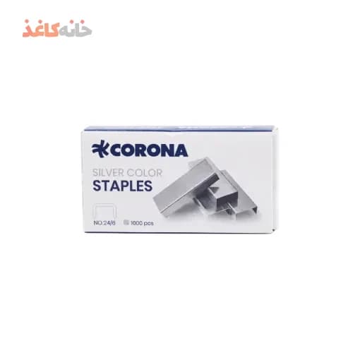 سوزن صحافی 24/6 کانکس