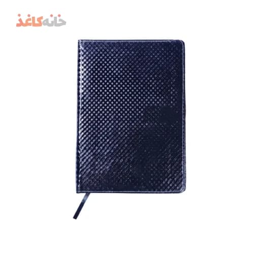 سررسید چرم 1405 — تصویر ۳