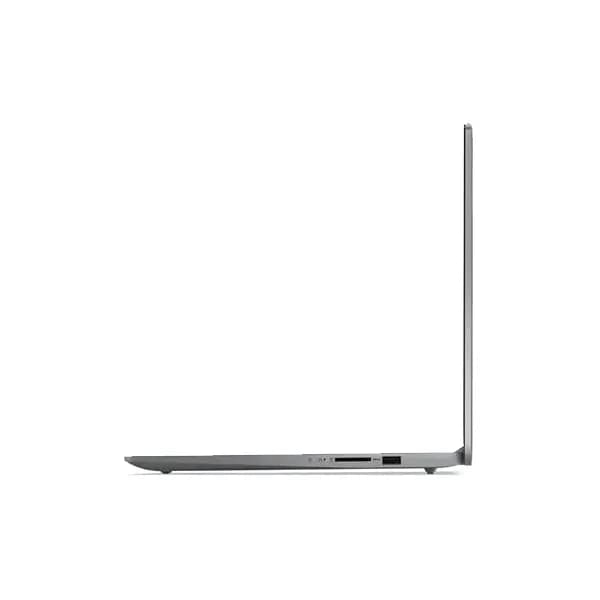 لپ تاپ 14 اینچی لنوو مدل Idea Pad Slim 3 پردازنده i5 14IRH8 با رم 8GB و حافظه داخلی 512GB — تصویر ۵