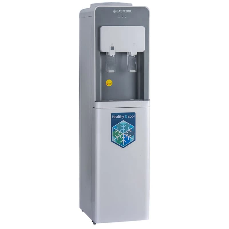 آبسردکن ایستکول مدل TM-SW۴۳۸ — تصویر ۵