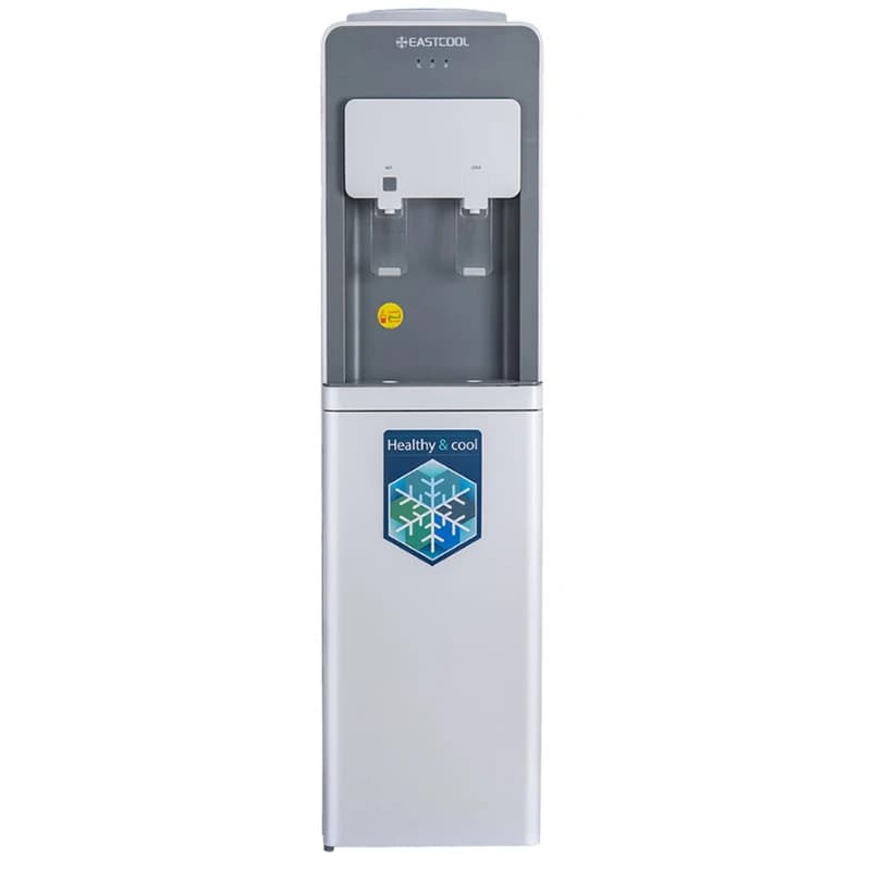 آبسردکن ایستکول مدل TM-SW۴۳۸