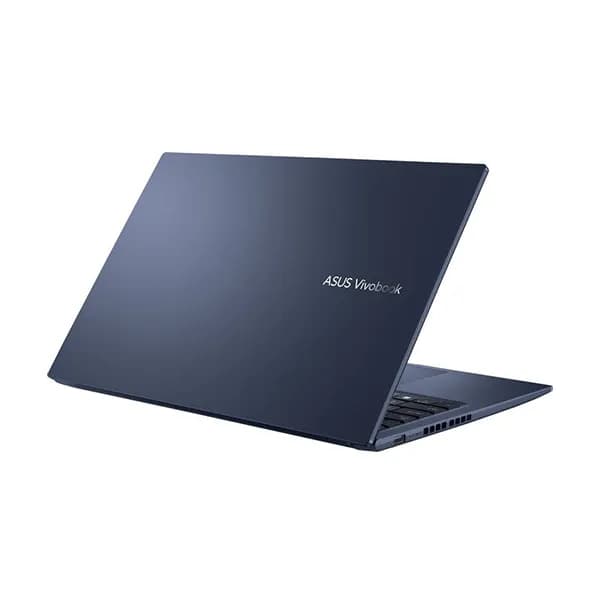 لپ تاپ 15.6 اینچی ایسوس مدل VivoBook X1502ZA پردازنده Core i3 1215U با رم 4GB و حافظه داخلی 512GB — تصویر ۳