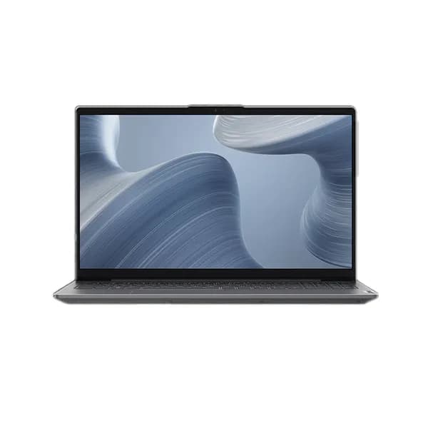 لپ تاپ 15.6 اینچی لنوو مدل Idea Pad 5 پردازنده i5 1235U با رم 16GB و حافظه داخلی 512GB