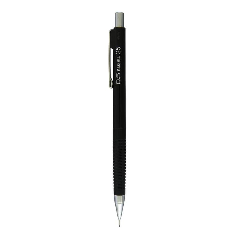 اتود ساکورا 0.5