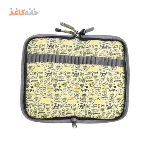 جامدادی مدادرنگی طرح دیزنی — تصویر ۳