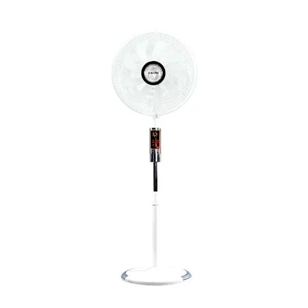پنکه ایستاده ارشیا مدل SF-2861