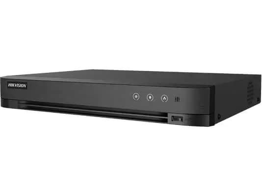 دستگاه DVR هایک ویژن مدل IDS-7204HQHI-M1/S — تصویر ۸