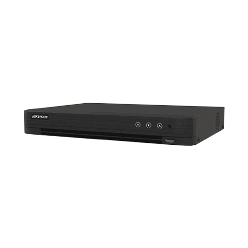 دستگاه DVR هایک ویژن مدل IDS-7204HQHI-M1/S — تصویر ۶