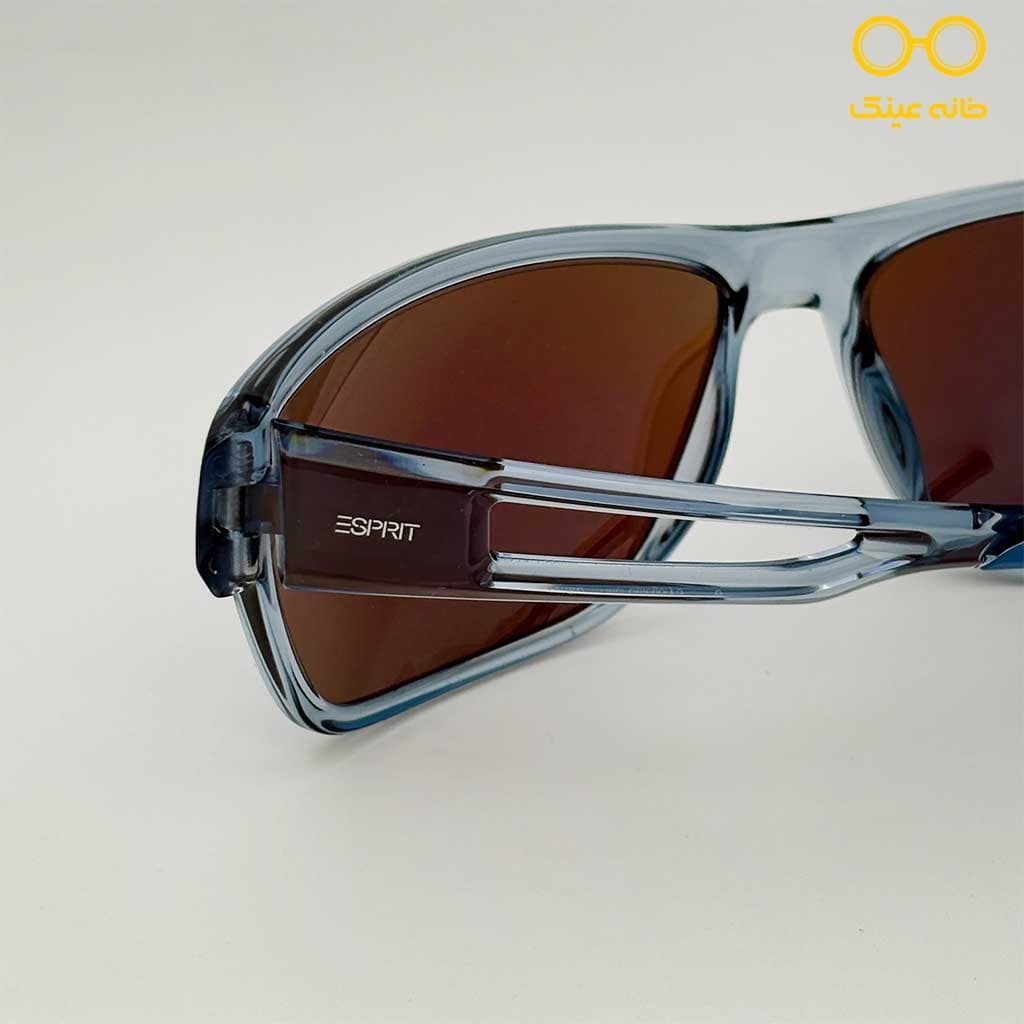 عینک ورزشی اسپریت ESPRIT ET19692 COL543 — تصویر ۴
