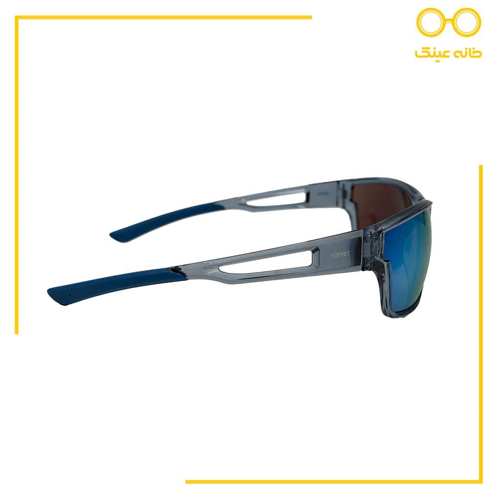عینک ورزشی اسپریت ESPRIT ET19692 COL543 — تصویر ۳