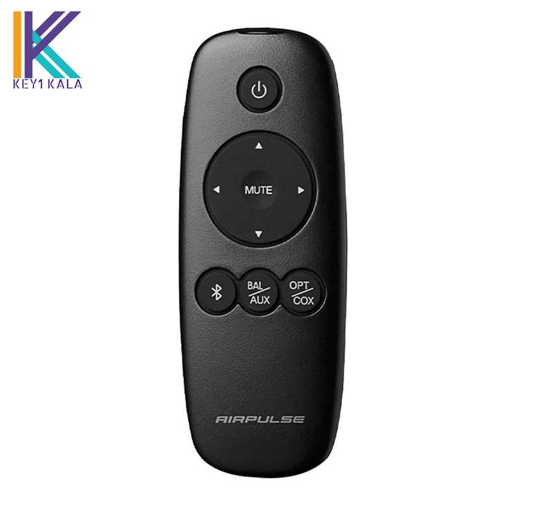 اسپیکر ادیفایر مدل A200 Air Pulse با بلوتوث ۵ — تصویر ۲