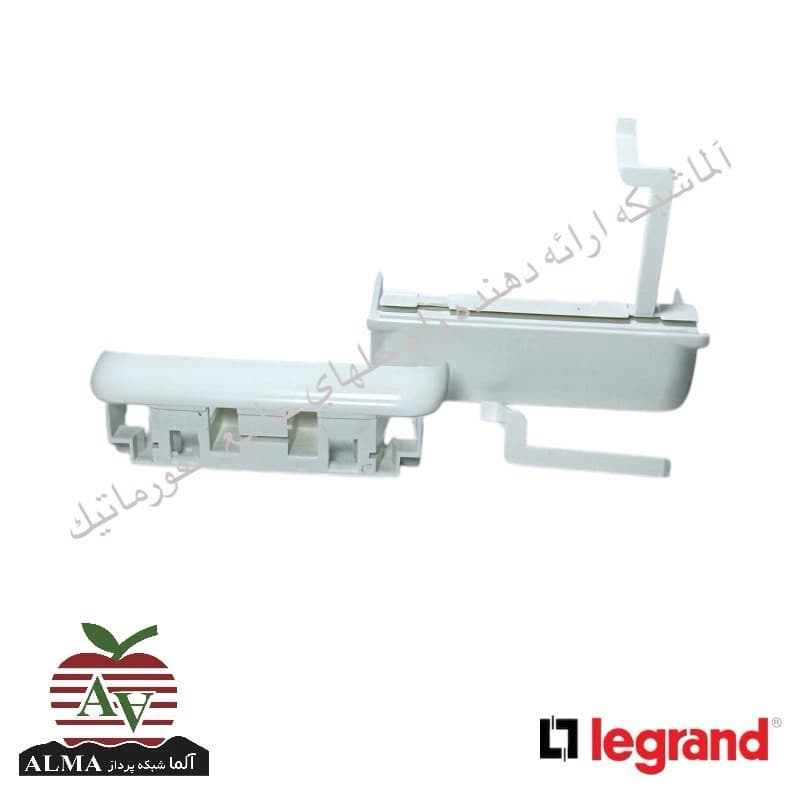 سه راهی ترانکینگ 50*80 لگراند 10735