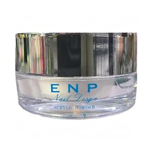 پودر کلییر20گرمی کاشت ناخن(enp)