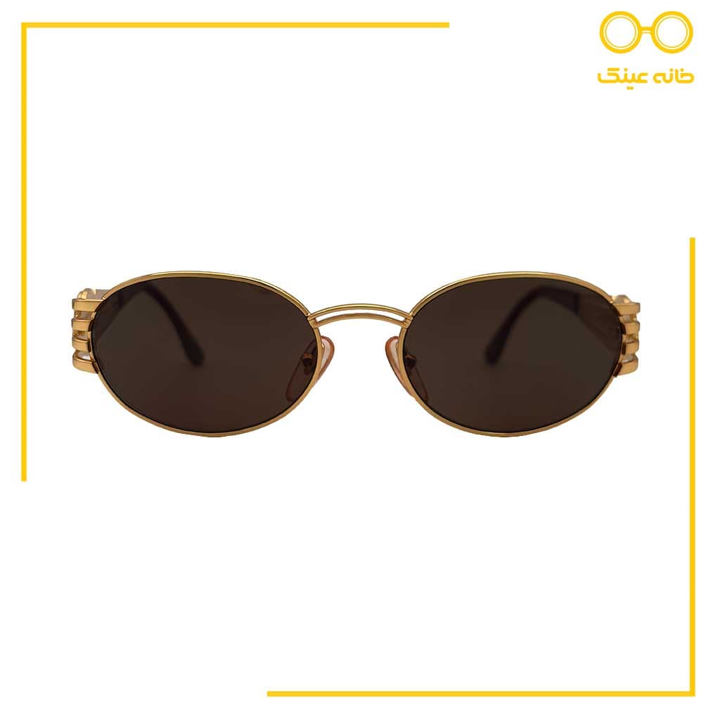 عینک آفتابی زنانه CHARME Mod7525