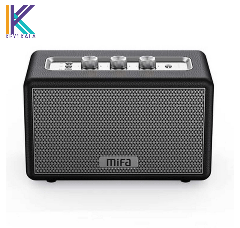 اسپیکر میفا مدل M400