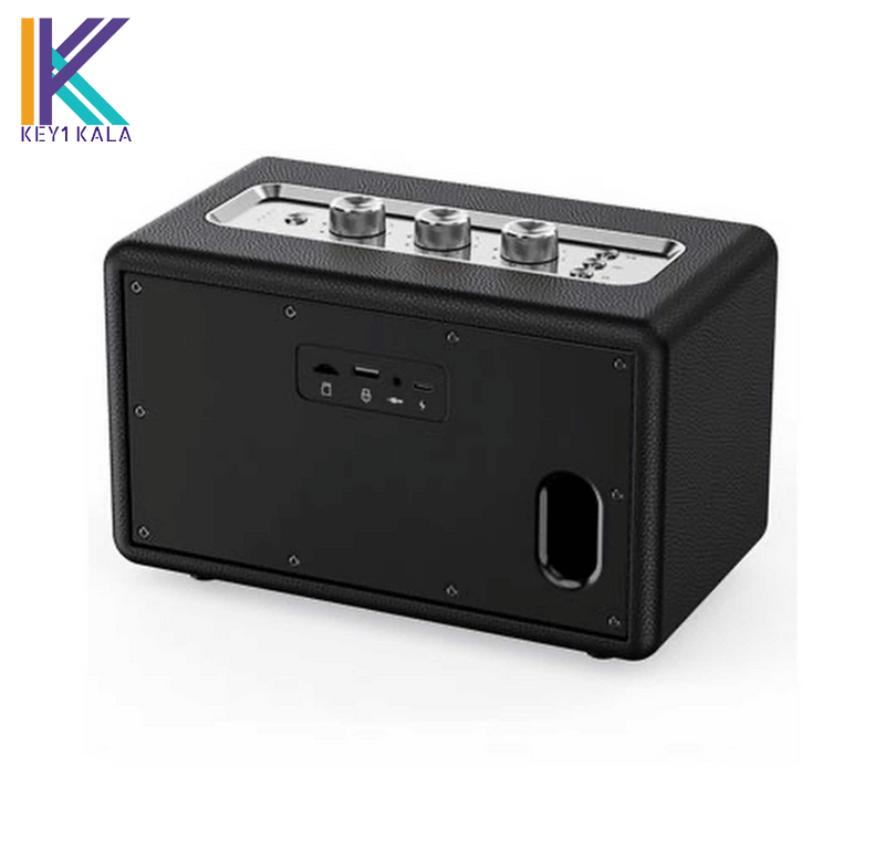 اسپیکر میفا مدل M400 — تصویر ۳