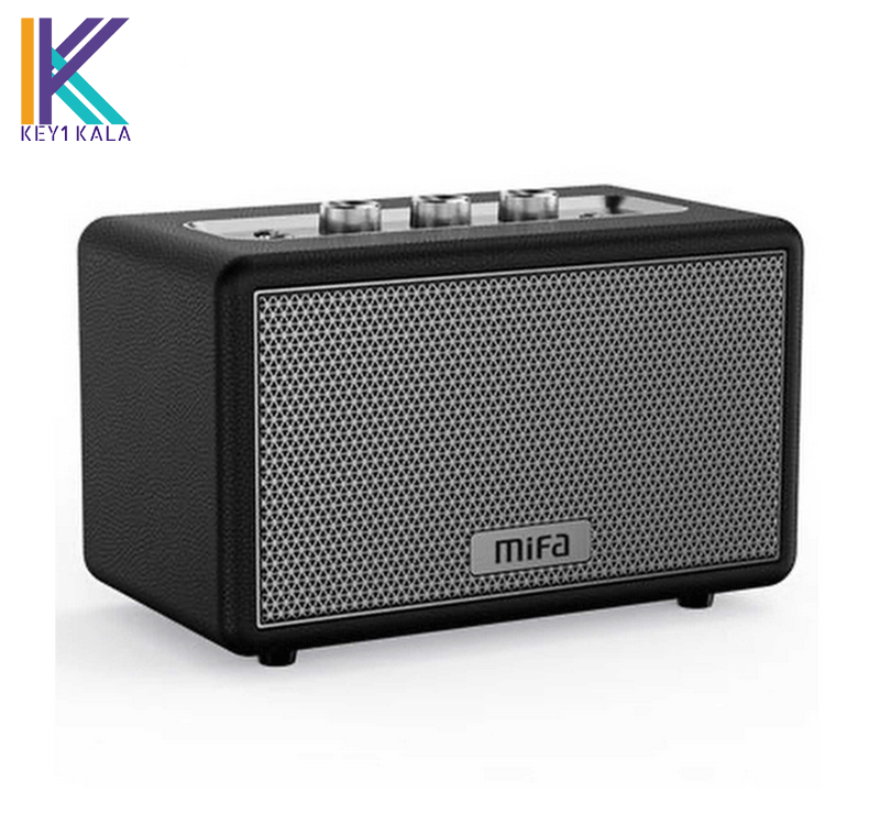 اسپیکر میفا مدل M400 — تصویر ۲