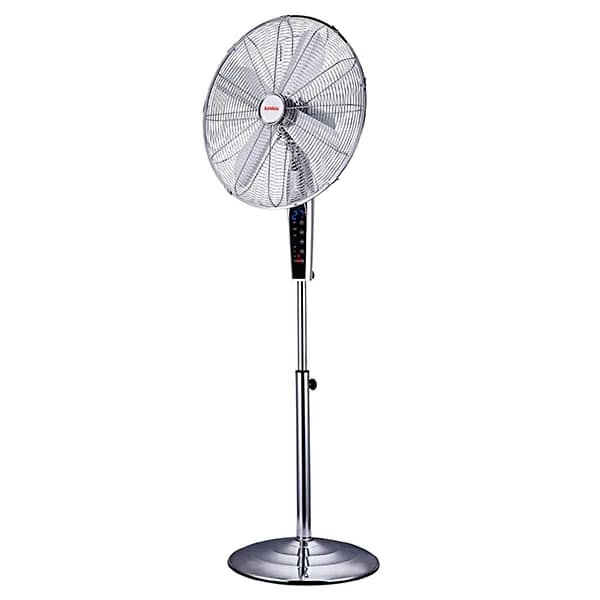 پنکه ایستاده ارشیا الکتریک مدل SF-2511 — تصویر ۳