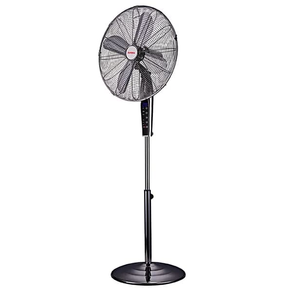 پنکه ایستاده ارشیا الکتریک مدل SF-2511 — تصویر ۲