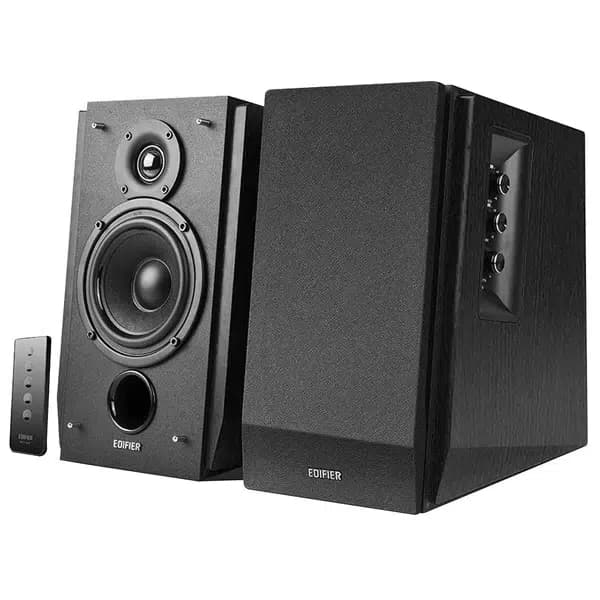 اسپیکر ادیفایر R1700BT — تصویر ۱۱